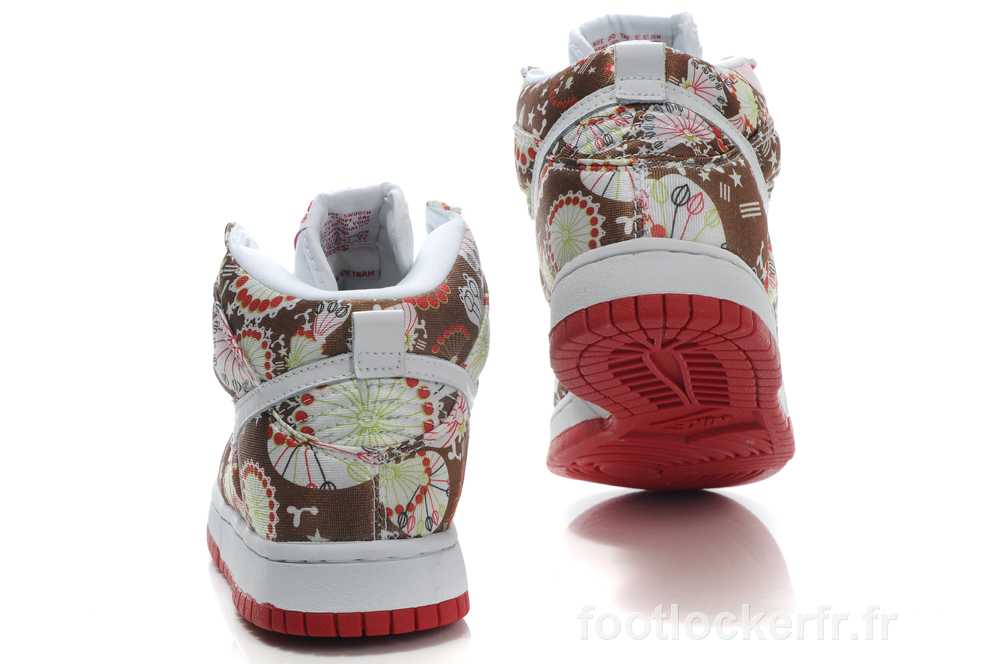 nike dunk 2011 prixdusine nouveaustyle nike dunk sb pro paris41